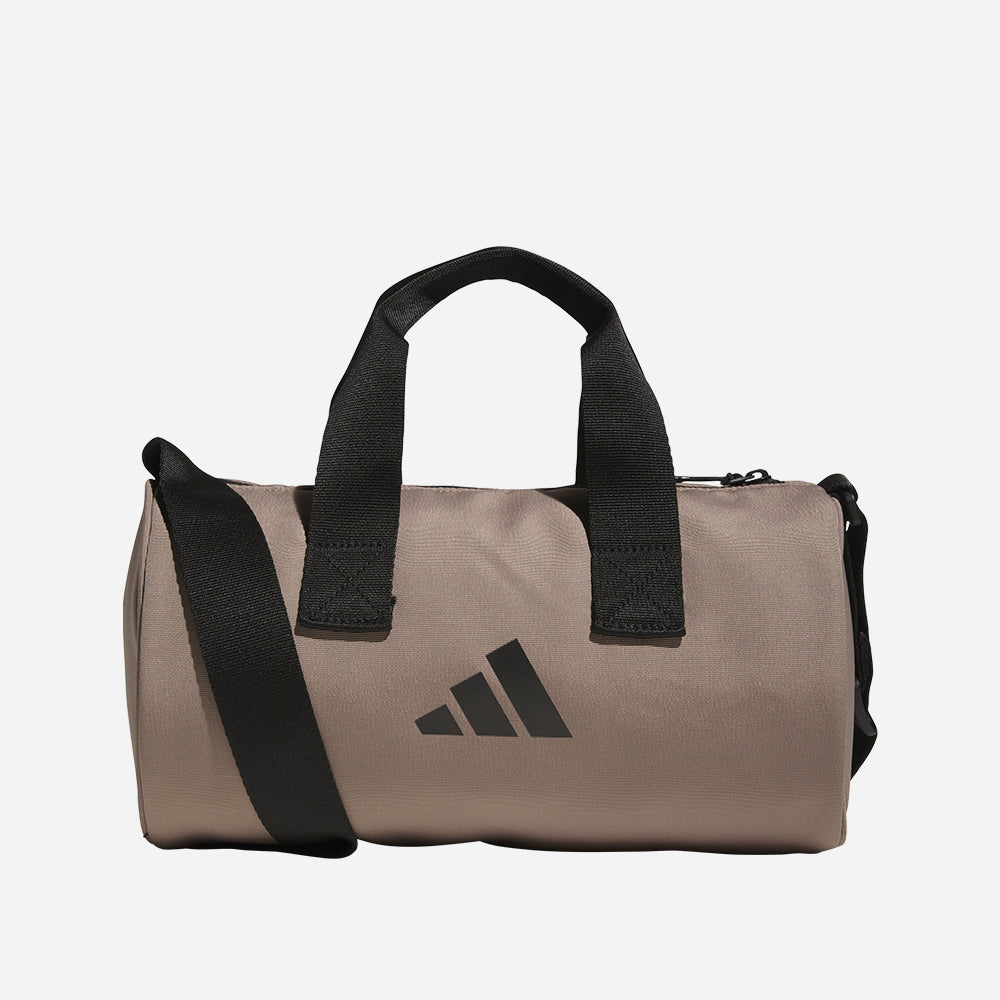 Túi Tote Nam Adidas Chip Cart - Nâu - Supersports Vietnam