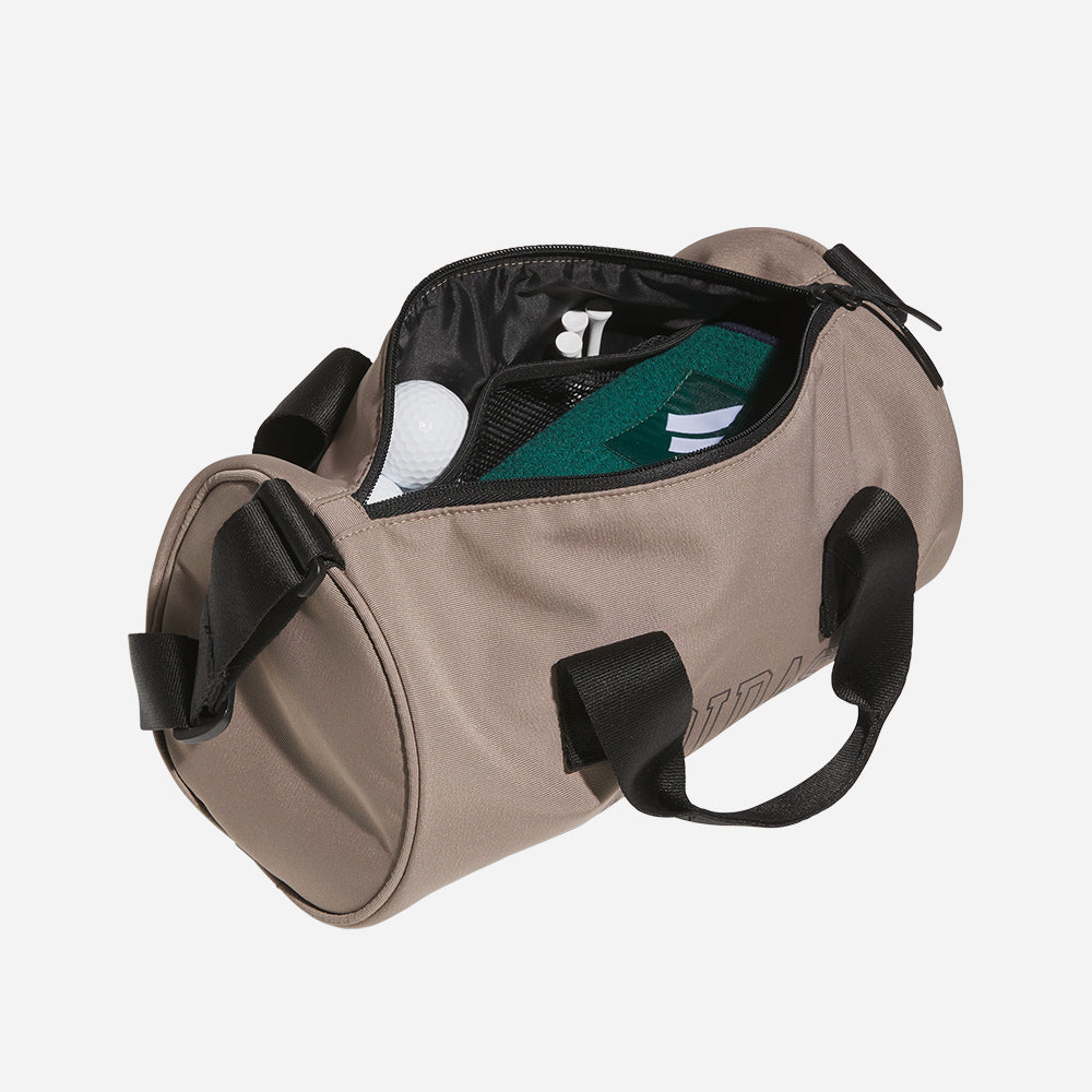 Túi Tote Nam Adidas Chip Cart - Nâu - Supersports Vietnam