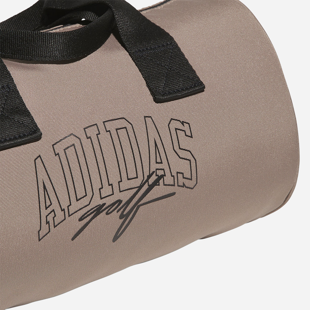 Túi Tote Nam Adidas Chip Cart - Nâu - Supersports Vietnam