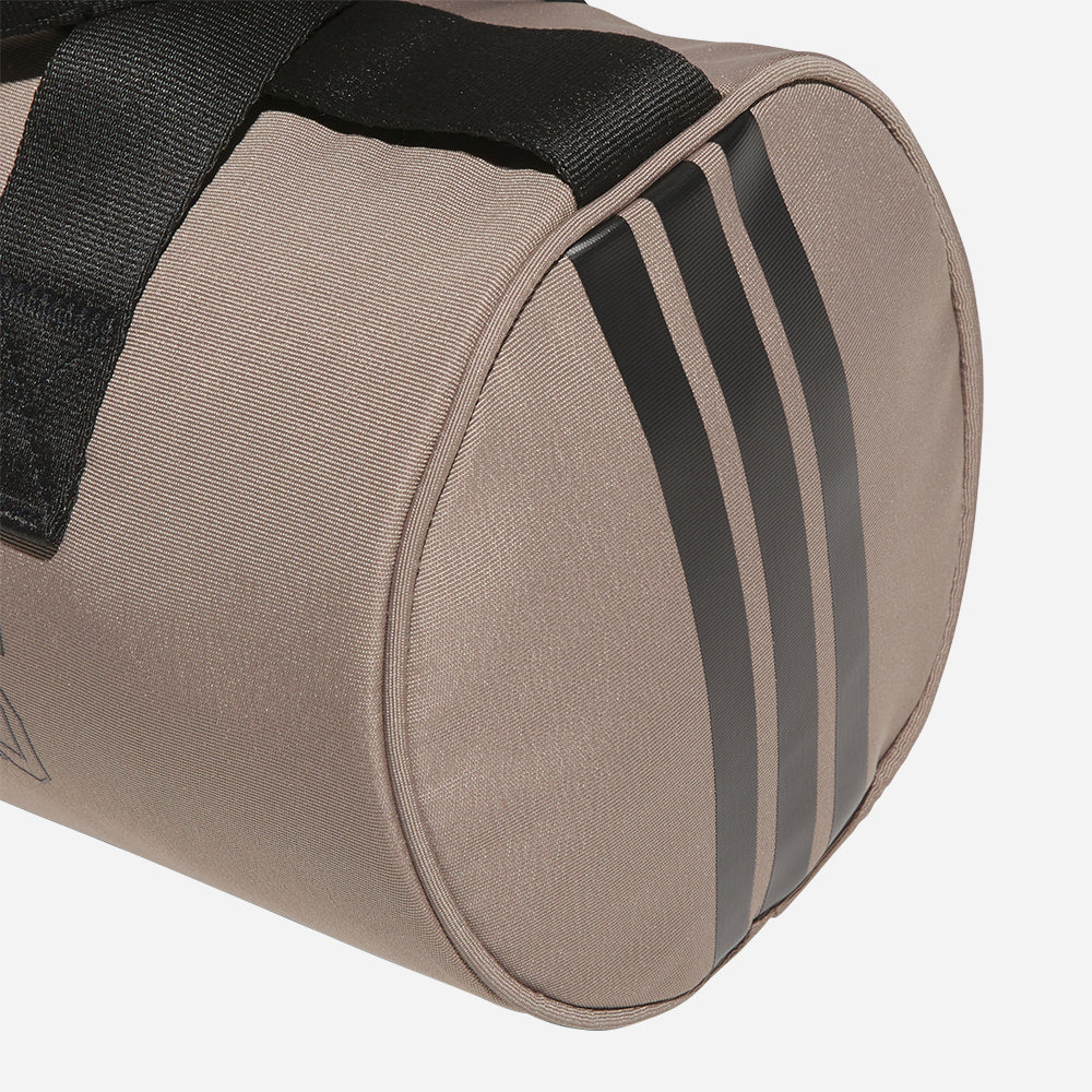 Túi Tote Nam Adidas Chip Cart - Nâu - Supersports Vietnam