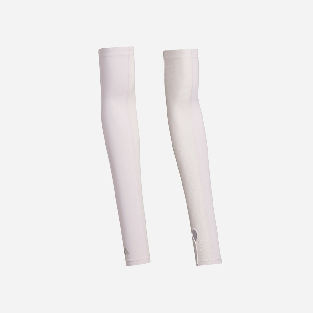 Bó Cơ Ống Tay Adidas Climacool Uv - Hồng - Supersports Vietnam