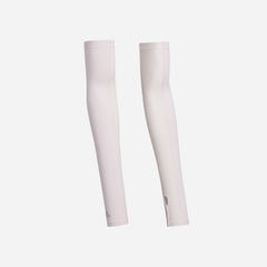 Bó Cơ Ống Tay Adidas Climacool Uv - Hồng - Supersports Vietnam