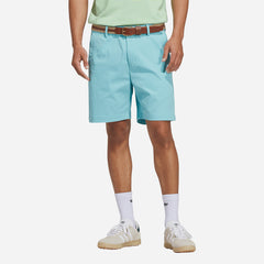 Men's Adidas Originals Twistweave Shorts - Blue