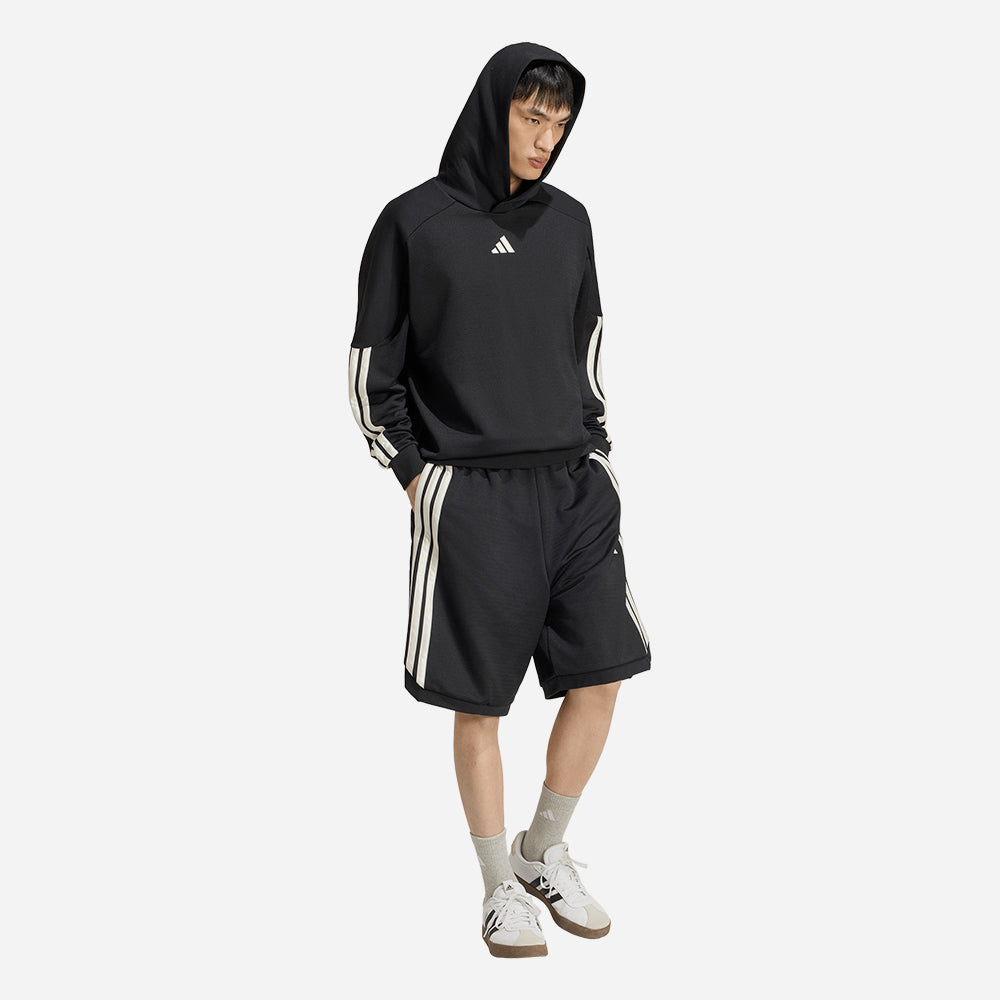 Quần Ngắn Thời Trang Nam Adidas Stadium - Supersports Vietnam