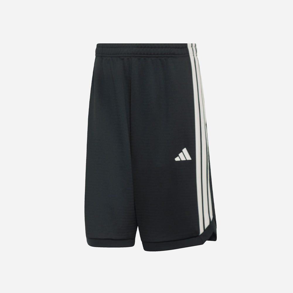 Quần Ngắn Thời Trang Nam Adidas Stadium - Supersports Vietnam