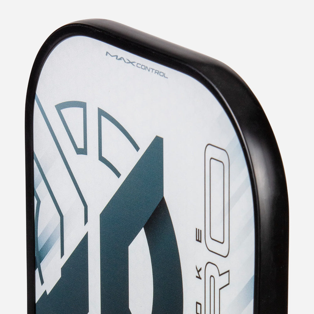 Vợt Pickleball Onix Evoke Pro - Đen - Supersports Vietnam