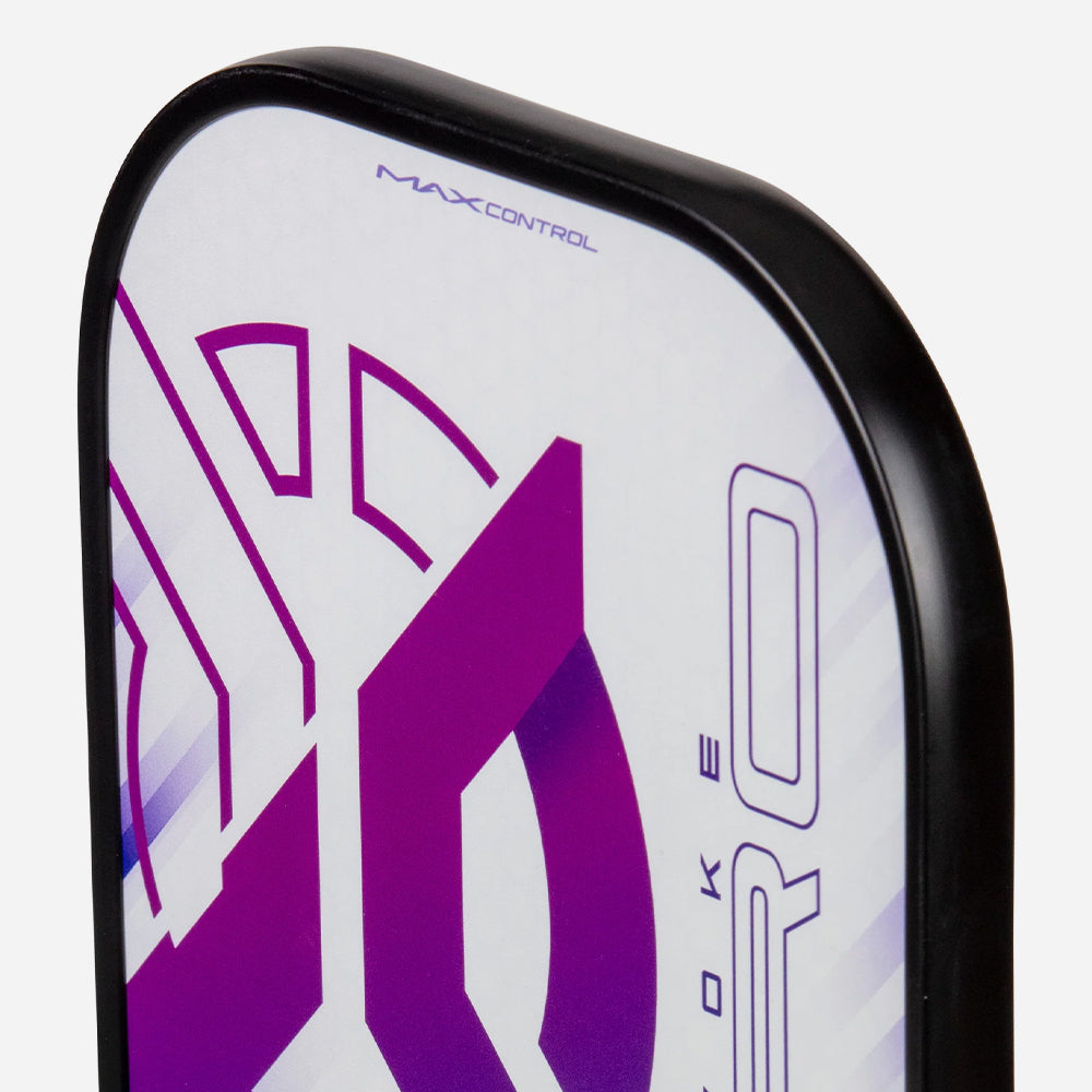 Vợt Pickleball Onix Evoke Pro - Trắng - Supersports Vietnam