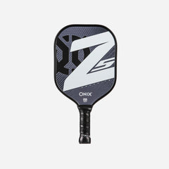 Onix Z5 Graphite Mod Pickleball Paddle - Gray