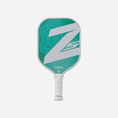 Vợt Pickleball Onix Z5 - Xanh Mint - Supersports Vietnam