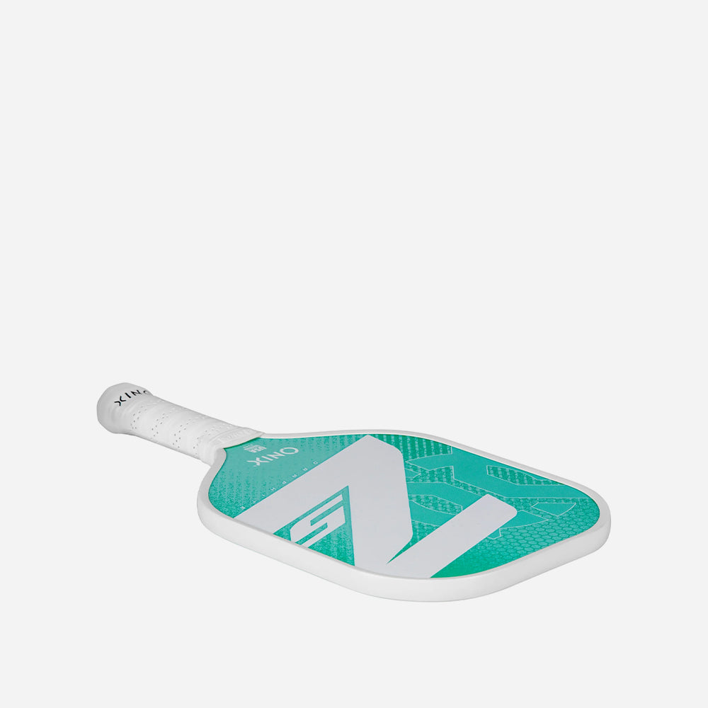 Vợt Pickleball Onix Z5 - Xanh Mint - Supersports Vietnam