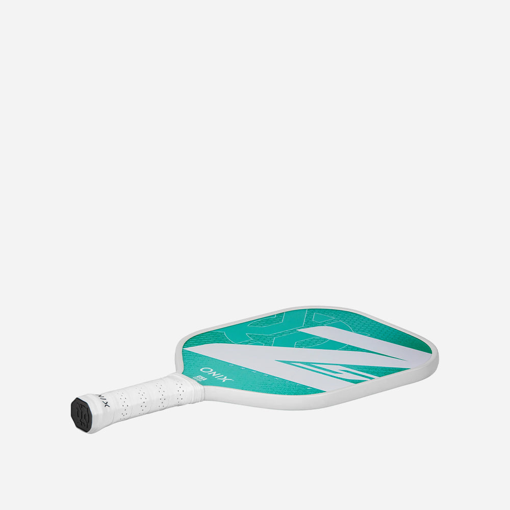 Vợt Pickleball Onix Z5 - Xanh Mint - Supersports Vietnam