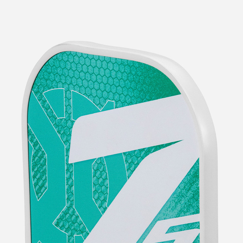 Vợt Pickleball Onix Z5 - Xanh Mint - Supersports Vietnam