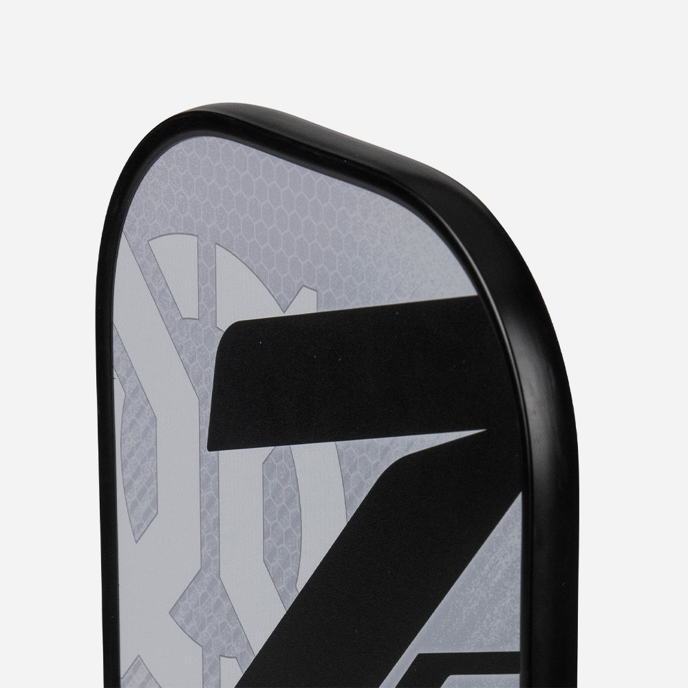 Vợt Pickleball Onix Z5 - Đen - Supersports Vietnam