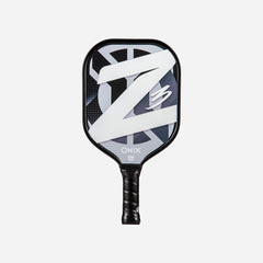 Vợt Pickleball Onix Z3 (V2) - Đen - Supersports Vietnam