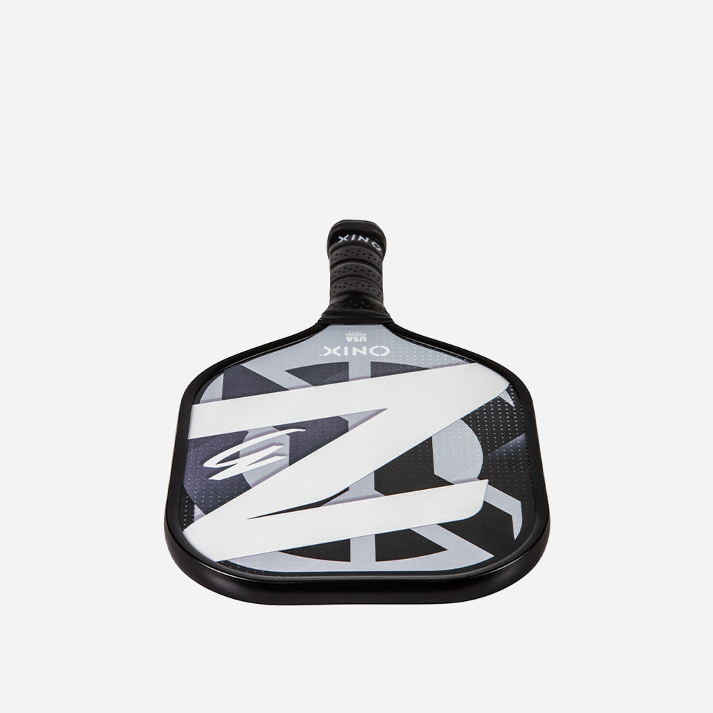 Vợt Pickleball Onix Z3 (V2) - Đen - Supersports Vietnam