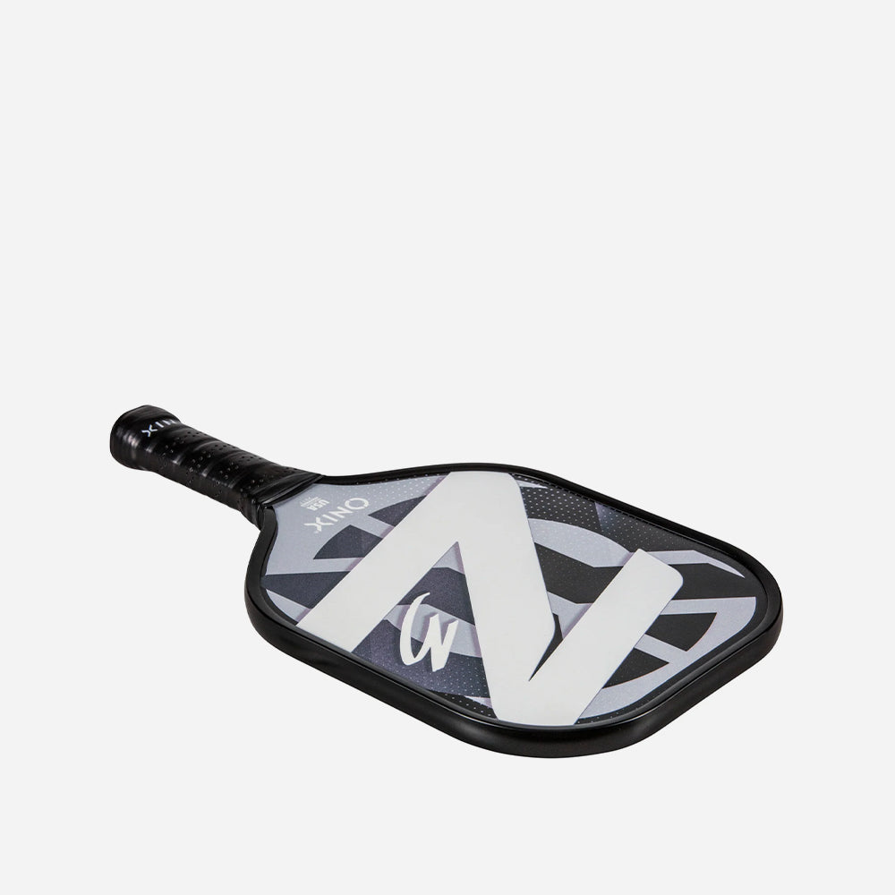 Vợt Pickleball Onix Z3 (V2) - Đen - Supersports Vietnam