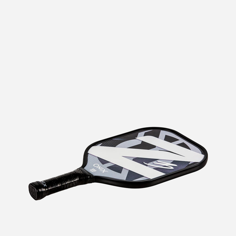 Vợt Pickleball Onix Z3 (V2) - Đen - Supersports Vietnam