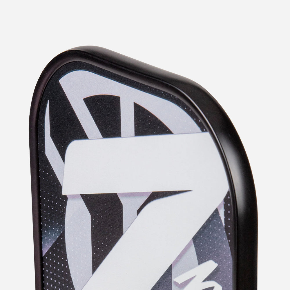 Vợt Pickleball Onix Z3 (V2) - Đen - Supersports Vietnam