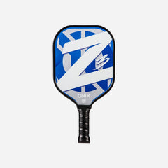 Vợt Pickleball Onix Z3 (V2) - Xanh Dương
