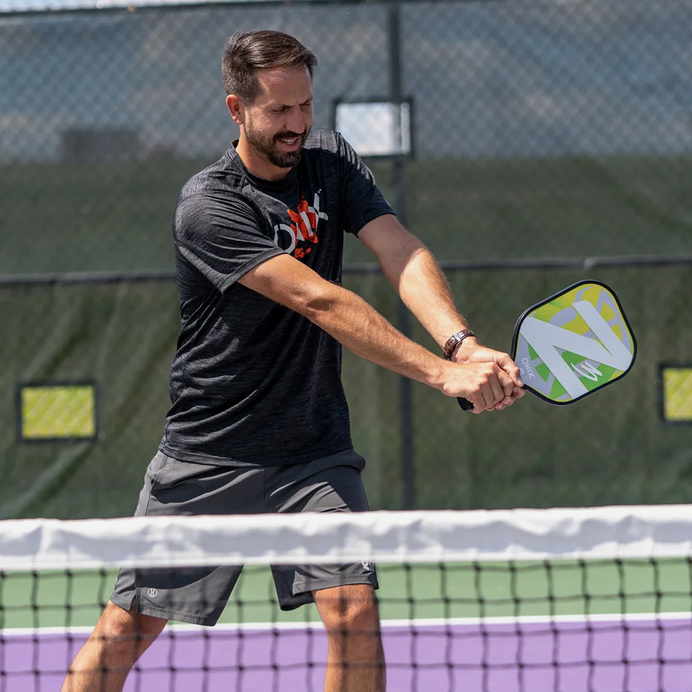 Vợt Pickleball Onix Z3 (V2) - Nhiều Màu - Supersports Vietnam