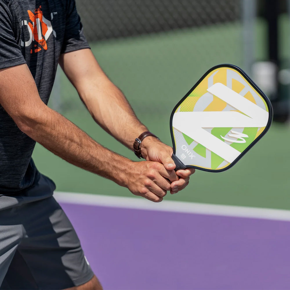 Vợt Pickleball Onix Z3 (V2) - Nhiều Màu - Supersports Vietnam