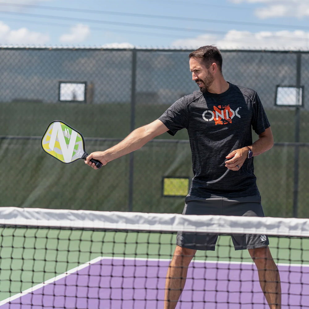 Vợt Pickleball Onix Z3 (V2) - Nhiều Màu - Supersports Vietnam