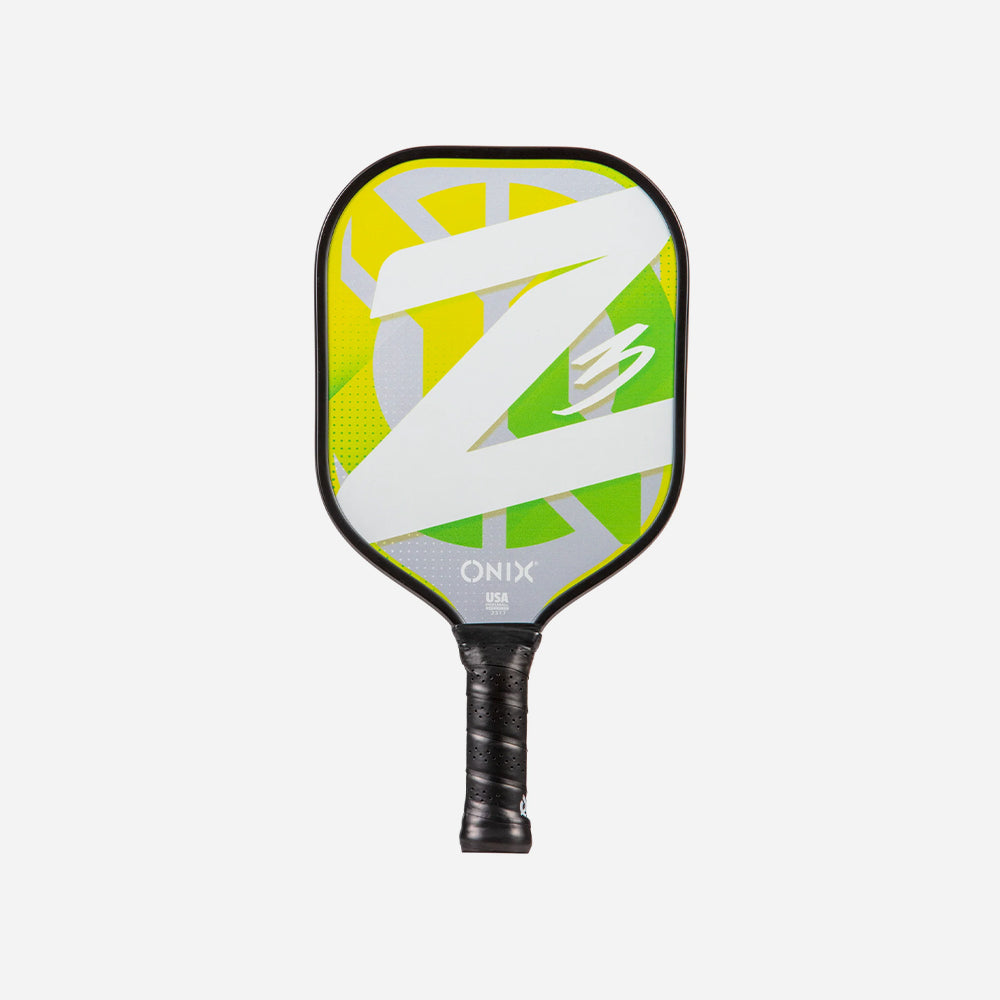 Vợt Pickleball Onix Z3 (V2) - Nhiều Màu - Supersports Vietnam