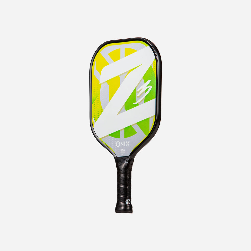Vợt Pickleball Onix Z3 (V2) - Nhiều Màu - Supersports Vietnam