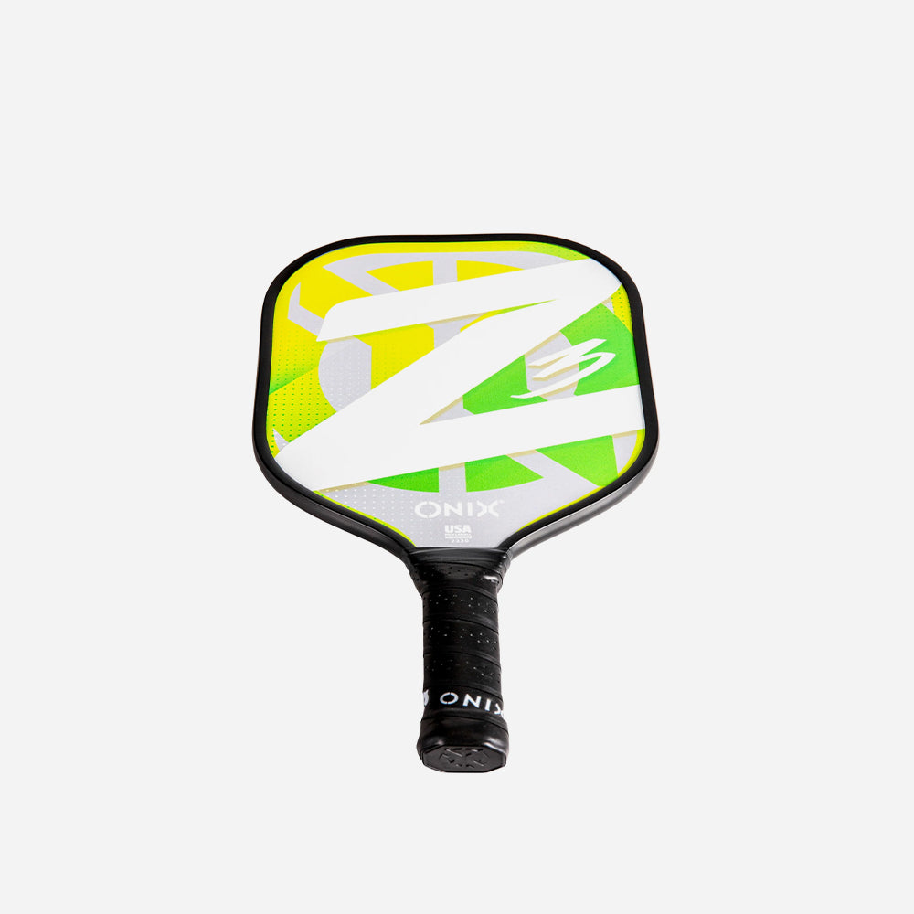 Vợt Pickleball Onix Z3 (V2) - Nhiều Màu - Supersports Vietnam