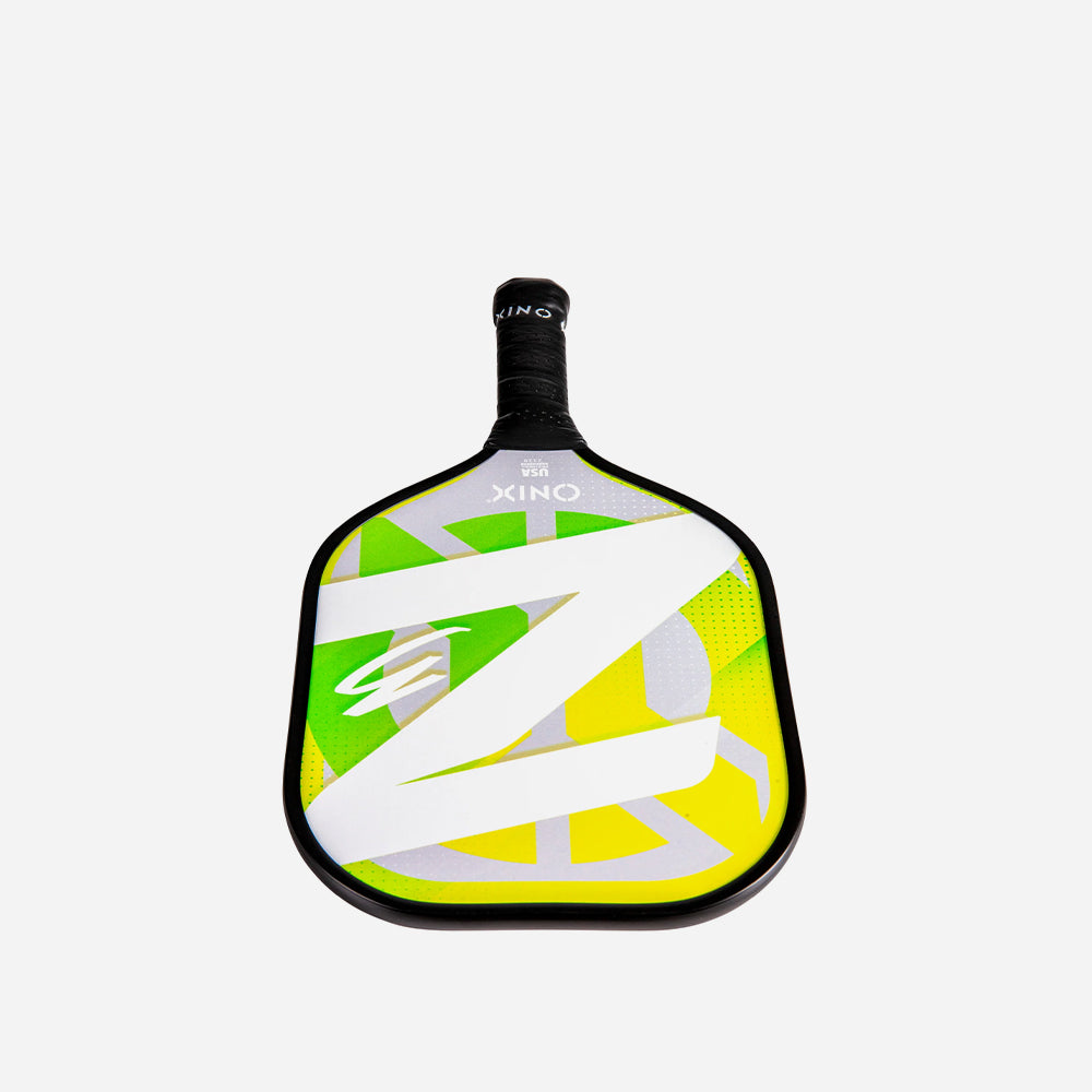 Vợt Pickleball Onix Z3 (V2) - Nhiều Màu - Supersports Vietnam