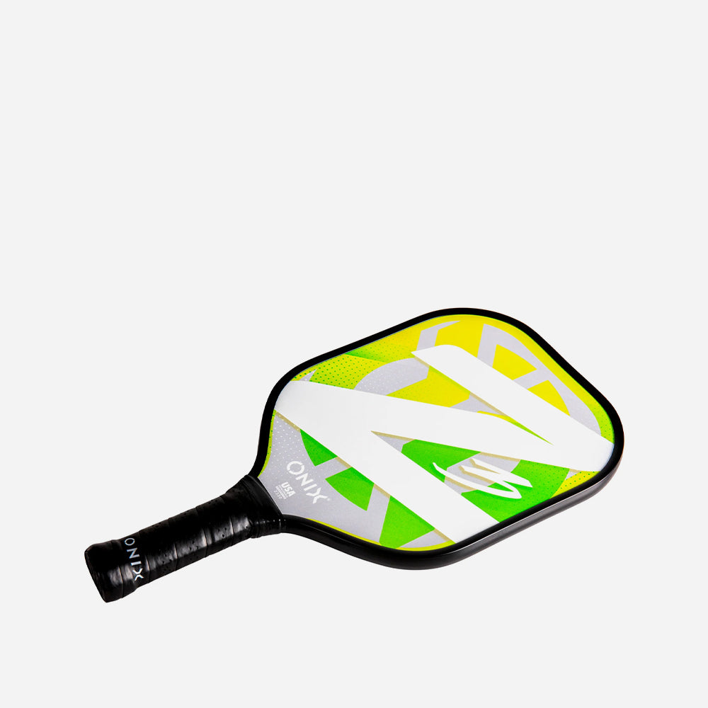 Vợt Pickleball Onix Z3 (V2) - Nhiều Màu - Supersports Vietnam