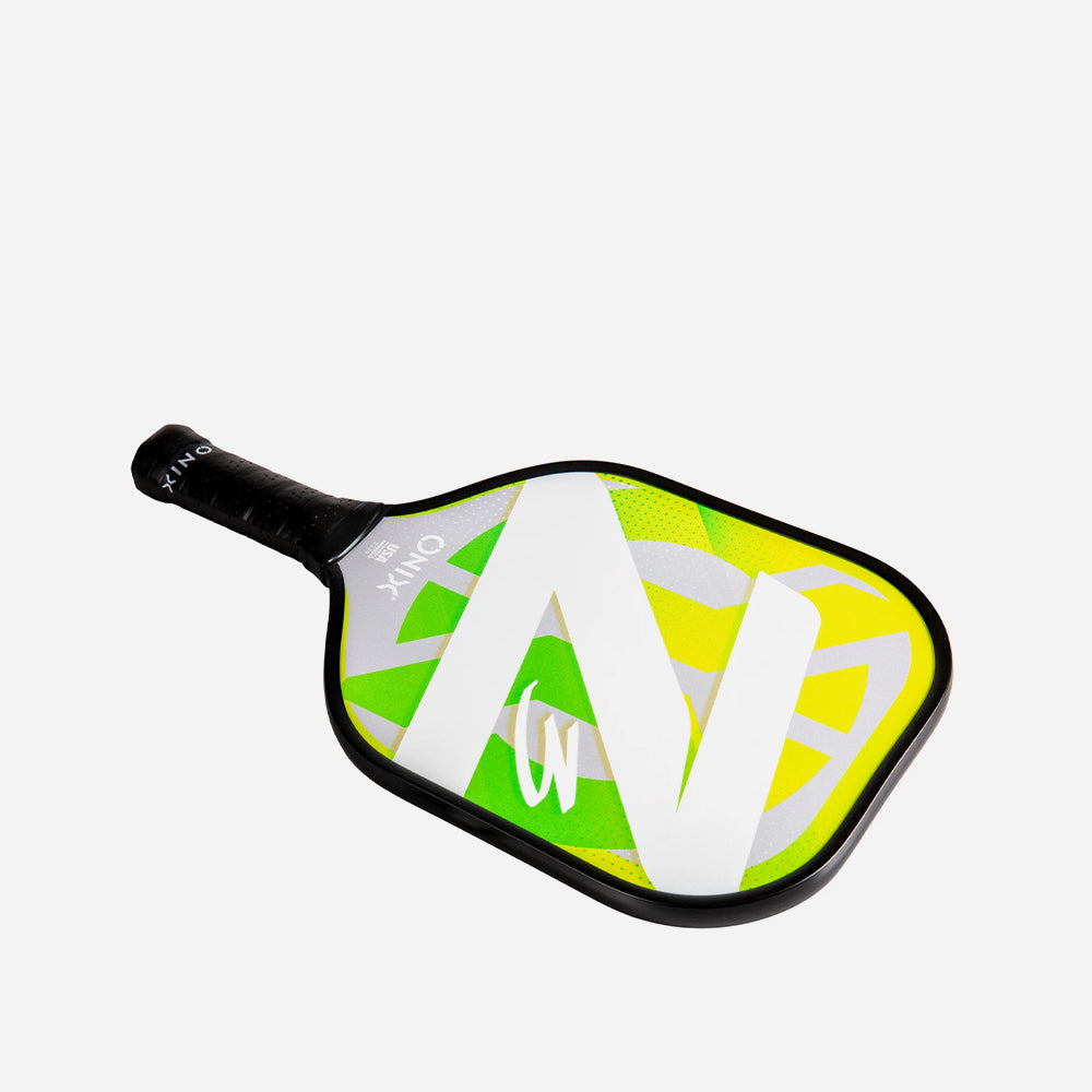Vợt Pickleball Onix Z3 (V2) - Nhiều Màu - Supersports Vietnam