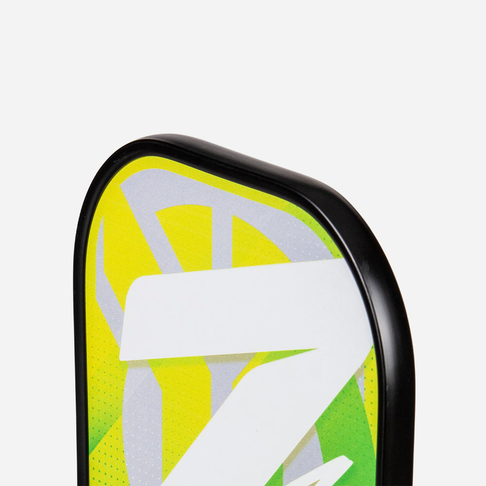 Vợt Pickleball Onix Z3 (V2) - Nhiều Màu - Supersports Vietnam