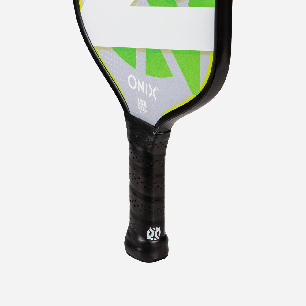 Vợt Pickleball Onix Z3 (V2) - Nhiều Màu - Supersports Vietnam