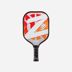 Vợt Pickleball Onix Z3 (V2) - Cam