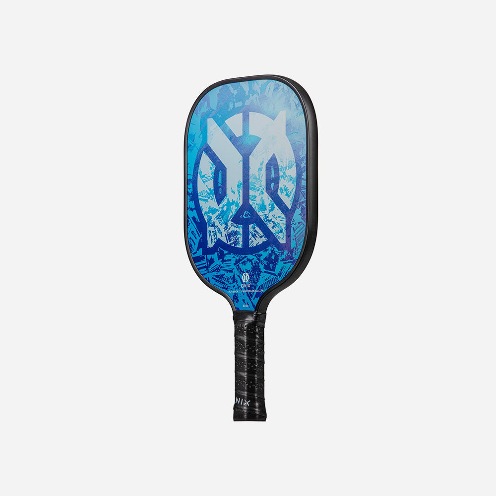 Vợt Pickleball Onix Maverick - Xanh Dương - Supersports Vietnam