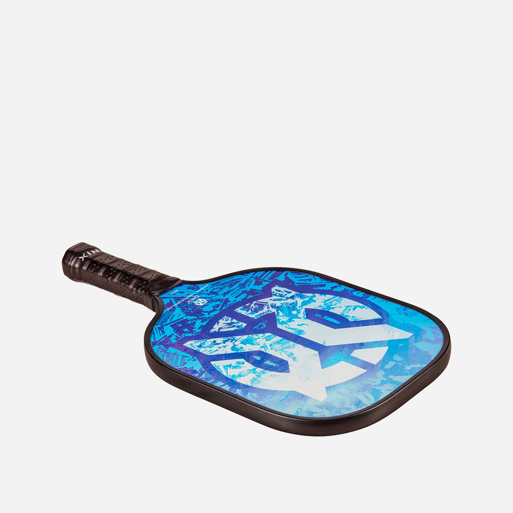 Vợt Pickleball Onix Maverick - Xanh Dương - Supersports Vietnam