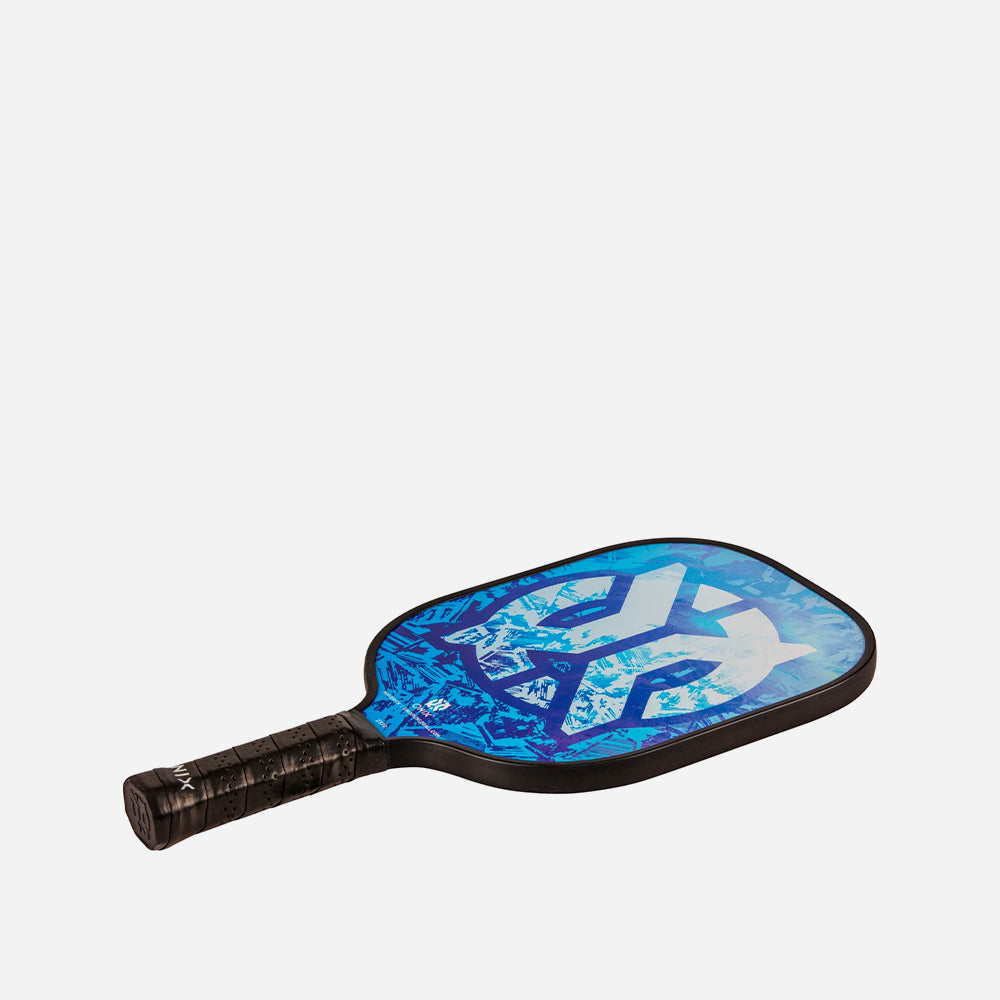 Vợt Pickleball Onix Maverick - Xanh Dương - Supersports Vietnam