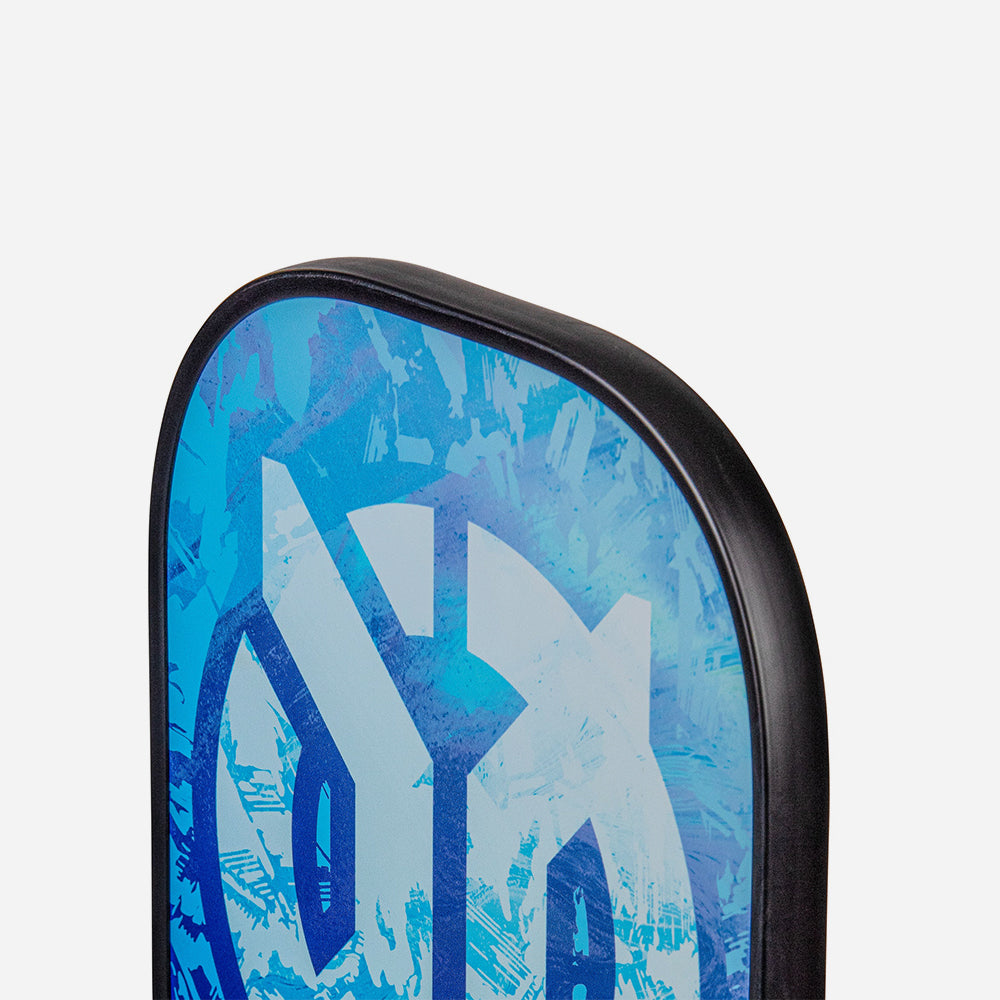 Vợt Pickleball Onix Maverick - Xanh Dương - Supersports Vietnam