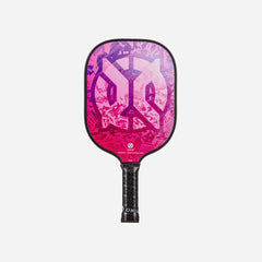 Vợt Pickleball Onix Maverick - Hồng