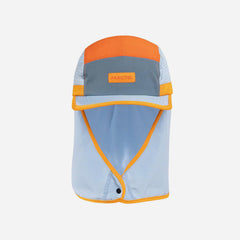 Mũ Chạy Bộ Trùm Gáy Fractel Legionnaire - Spectrum