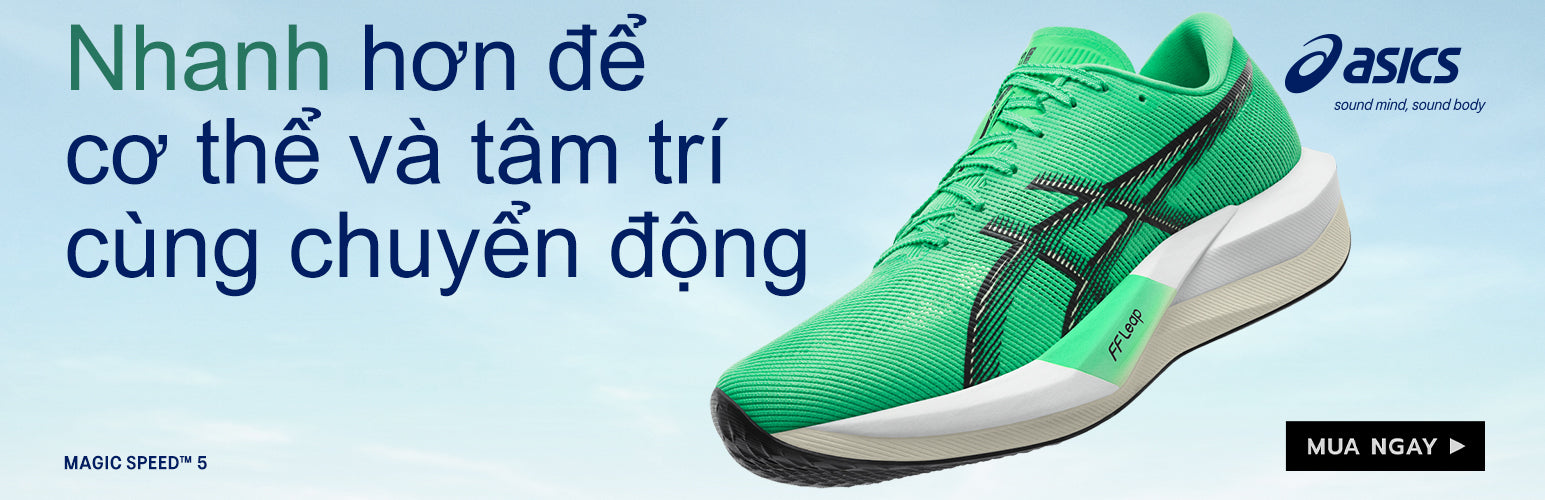 Visualisierung des Sportuna Online Casino-Erlebnisses