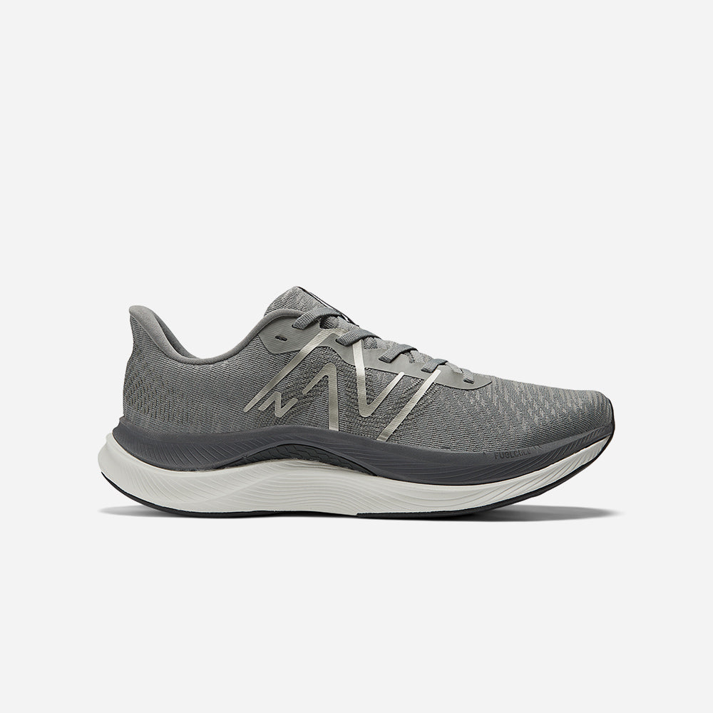 Giày Thể Thao Nam New Balance Fuelcell Propel V4 / Mfcprv4 - Supersports Vietnam