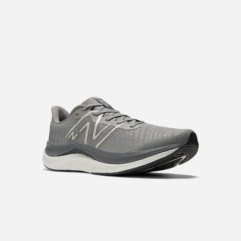Giày Thể Thao Nam New Balance Fuelcell Propel V4 / Mfcprv4 - Supersports Vietnam