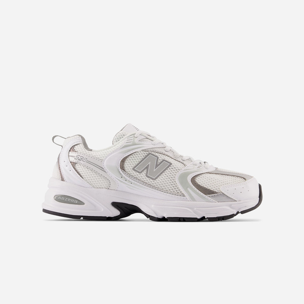 Giày Sneaker Unisex New Balance 530 - Supersports Vietnam