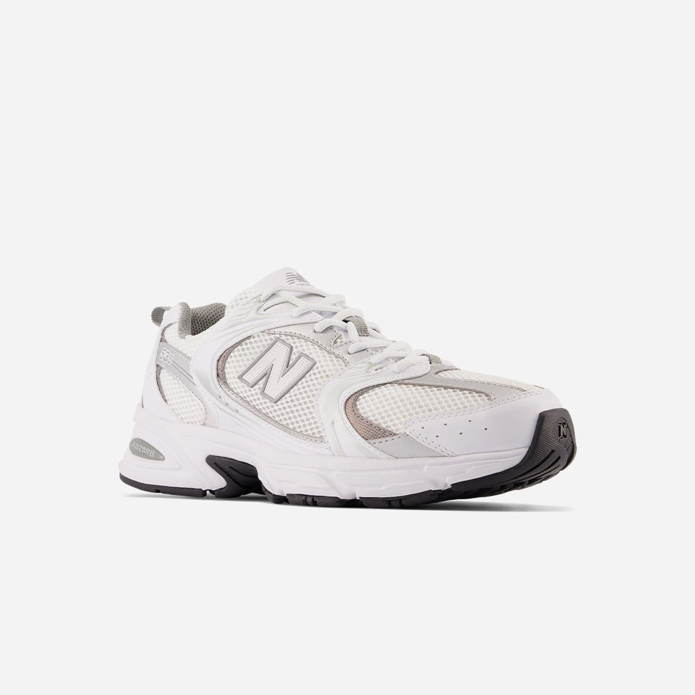 Giày Sneaker Unisex New Balance 530 - Supersports Vietnam