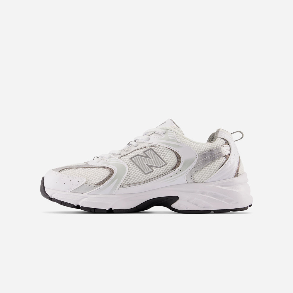 Giày Sneaker Unisex New Balance 530 - Supersports Vietnam