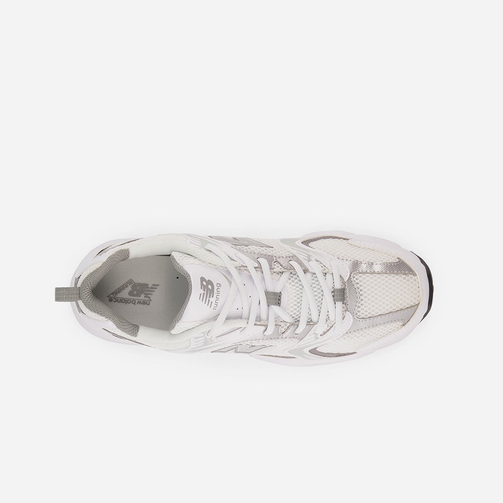 Giày Sneaker Unisex New Balance 530 - Supersports Vietnam