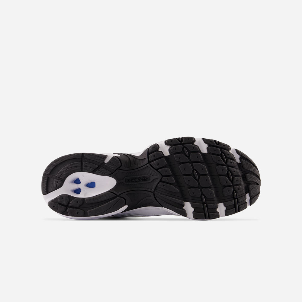 Giày Sneaker Unisex New Balance 530 - Supersports Vietnam