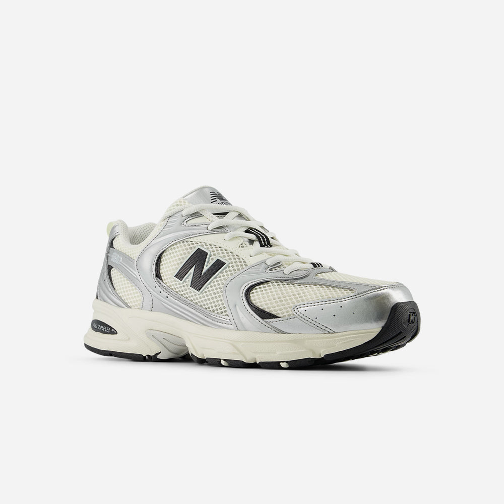Giày Sneaker Nam New Balance 530 - Supersports Vietnam